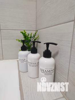 1-к квартира, посуточно, 37м2, 10/17 этаж