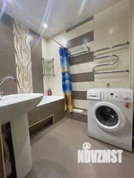 3-к квартира, на длительный срок, 96м2, 10/11 этаж