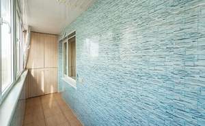 2-к квартира, на длительный срок, 45м2, 5/5 этаж