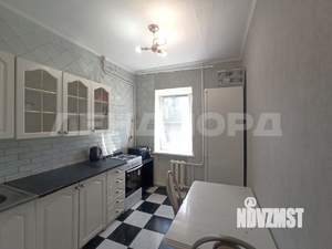 2-к квартира, на длительный срок, 50м2, 4/10 этаж