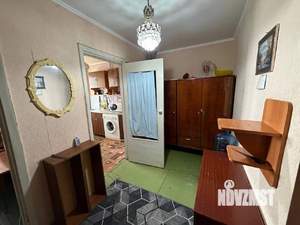 1-к квартира, на длительный срок, 35м2, 6/14 этаж