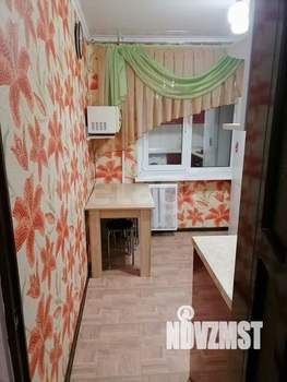 2-к квартира, на длительный срок, 45м2, 3/5 этаж
