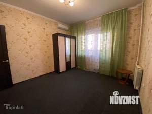 2-к квартира, на длительный срок, 68м2, 3/10 этаж