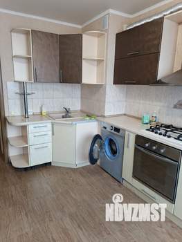 2-к квартира, на длительный срок, 54м2, 8/11 этаж