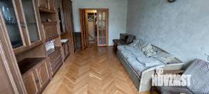 2-к квартира, посуточно, 65м2, 5/9 этаж