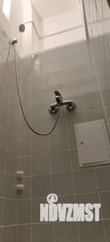 2-к квартира, на длительный срок, 55м2, 4/4 этаж