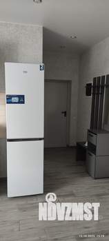 1-к квартира, на длительный срок, 34м2, 2/3 этаж