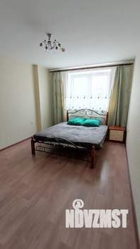 2-к квартира, на длительный срок, 56м2, 15/17 этаж