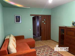 2-к квартира, на длительный срок, 56м2, 3/13 этаж