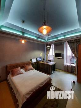 1-к квартира, на длительный срок, 40м2, 2/3 этаж