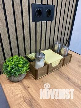 Студия квартира, посуточно, 23м2, 9/25 этаж