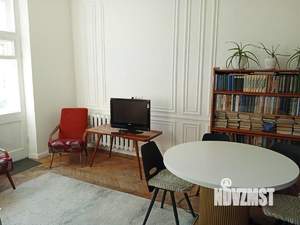 2-к квартира, на длительный срок, 48м2, 5/5 этаж