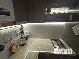 2-к квартира, посуточно, 34м2, 1/3 этаж