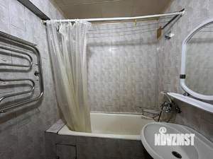 2-к квартира, на длительный срок, 49м2, 5/10 этаж