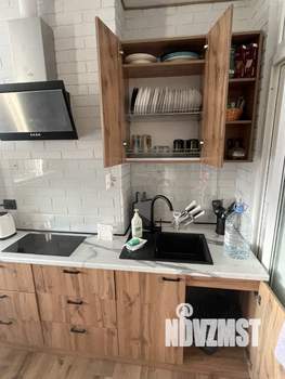 1-к квартира, посуточно, 33м2, 14/32 этаж