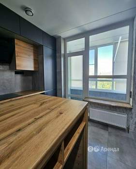 2-к квартира, на длительный срок, 70м2, 10/22 этаж