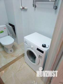 1-к квартира, на длительный срок, 37м2, 5/7 этаж