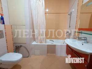 2-к квартира, на длительный срок, 85м2, 8/9 этаж