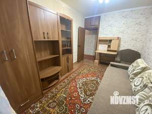 2-к квартира, на длительный срок, 54м2, 6/9 этаж