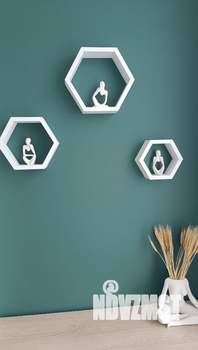 1-к квартира, на длительный срок, 30м2, 4/15 этаж