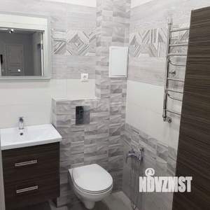 2-к квартира, на длительный срок, 65м2, 8/9 этаж