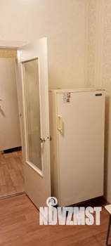 1-к квартира, на длительный срок, 37м2, 6/9 этаж