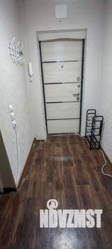 1-к квартира, на длительный срок, 45м2, 7/16 этаж