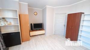 3-к квартира, на длительный срок, 68м2, 3/26 этаж