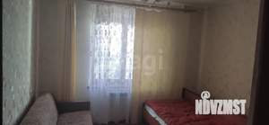 3-к квартира, на длительный срок, 84м2, 8/10 этаж
