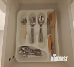 2-к квартира, на длительный срок, 49м2, 6/17 этаж