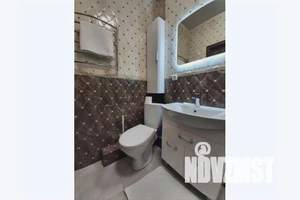 2-к квартира, посуточно, 49м2, 4/7 этаж