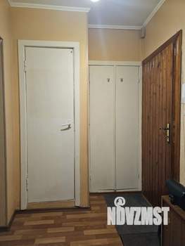 1-к квартира, на длительный срок, 42м2, 6/9 этаж