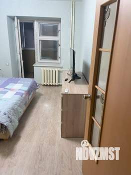 2-к квартира, на длительный срок, 60м2, 5/15 этаж
