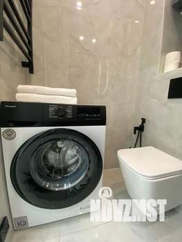 1-к квартира, посуточно, 26м2, 3/28 этаж