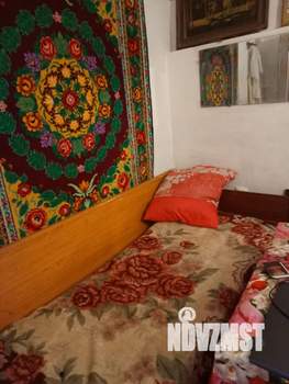 2-к квартира, на длительный срок, 60м2, 1/4 этаж