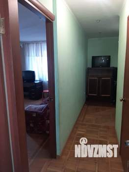 2-к квартира, на длительный срок, 50м2, 6/14 этаж