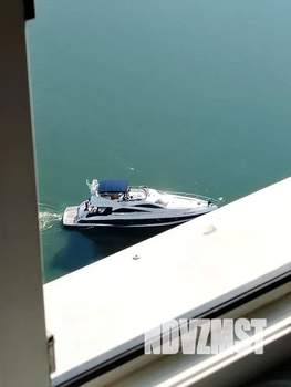 Студия квартира, посуточно, 30м2, 27/31 этаж