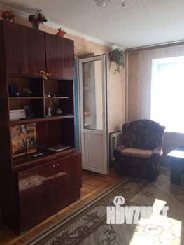 2-к квартира, на длительный срок, 42м2, 6/9 этаж