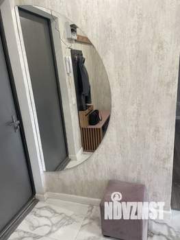 1-к квартира, на длительный срок, 29м2, 5/10 этаж