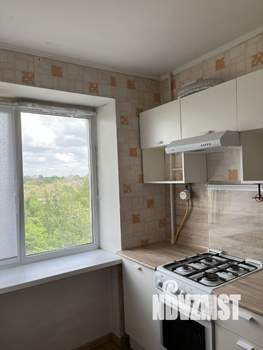 2-к квартира, на длительный срок, 50м2, 7/10 этаж