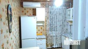 1-к квартира, на длительный срок, 36м2, 4/9 этаж