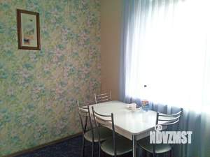1-к квартира, на длительный срок, 37м2, 8/10 этаж