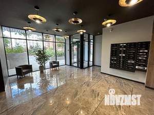 1-к квартира, на длительный срок, 40м2, 6/12 этаж