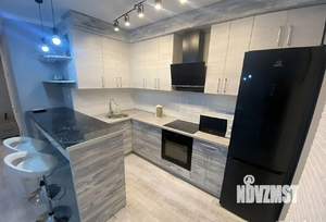 2-к квартира, на длительный срок, 50м2, 7/23 этаж