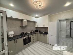 1-к квартира, на длительный срок, 36м2, 8/20 этаж