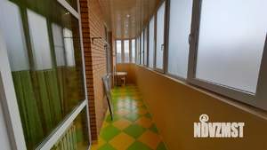 3-к квартира, на длительный срок, 110м2, 15/16 этаж