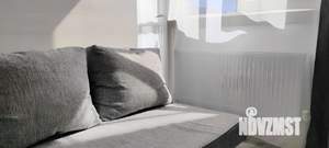 1-к квартира, посуточно, 28м2, 15/24 этаж