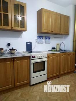 2-к квартира, на длительный срок, 53м2, 7/10 этаж