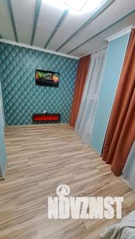 2-к квартира, посуточно, 40м2, 25/26 этаж
