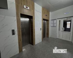 2-к квартира, на длительный срок, 70м2, 14/23 этаж